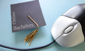 How Long Does It Take to Get a Computer Science Degree Online