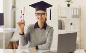 Is It Hard to Get a Computer Science Degree