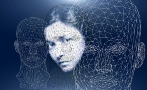 Overview of Psychology