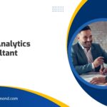 Web-Analytics-Consulting