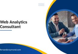 Web-Analytics-Consulting