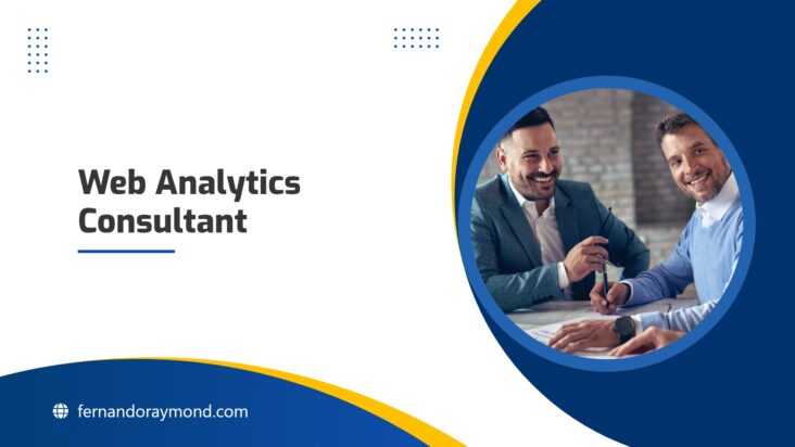 Web-Analytics-Consulting