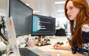 What is Computer Science