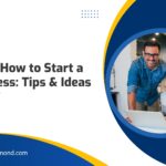 tips-to-start-a-businesss-without-ideas