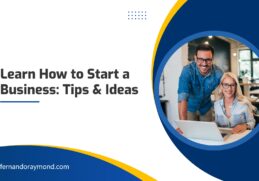 tips-to-start-a-businesss-without-ideas