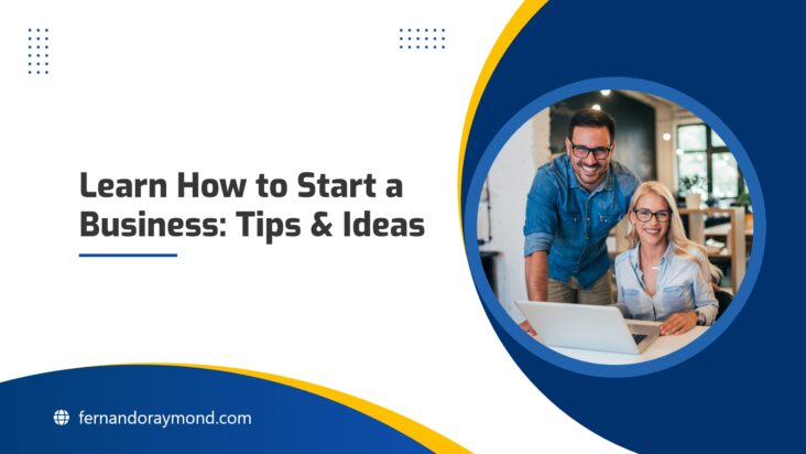 tips-to-start-a-businesss-without-ideas