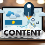 3 Things to Consider to Grow Your Content