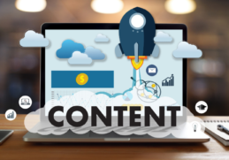 3 Things to Consider to Grow Your Content