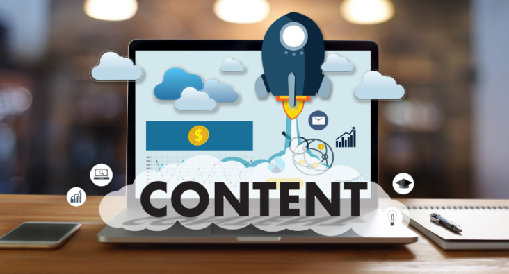 3 Things to Consider to Grow Your Content