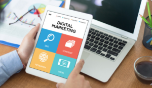 Choose The Right Solutions