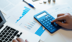 Consider Your Budget