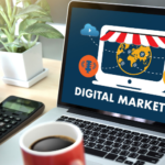 How To Get The Most Out Of Your Digital Marketing Tools