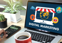 How To Get The Most Out Of Your Digital Marketing Tools