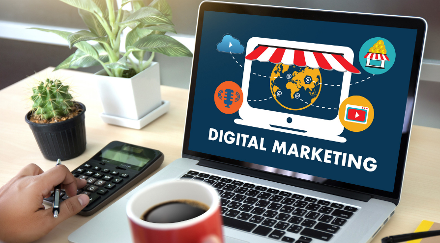 How To Get The Most Out Of Your Digital Marketing Tools