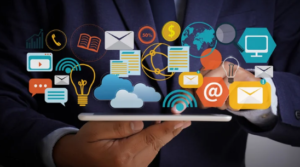 Learn About All The Available Functions