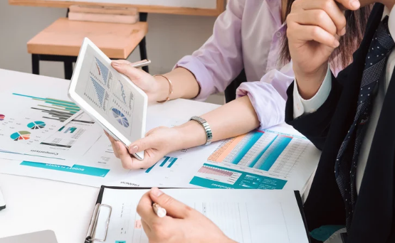 Make Use Of Audience Analytics