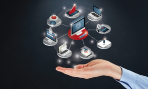 Use Integrations To Combine Multiple Tools