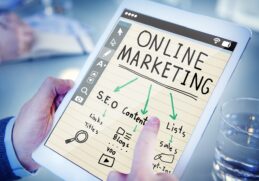 online-advertisement-role-in-digital-marketing