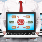 10 Best SEO Companies In Dubai