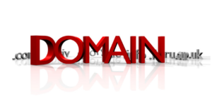 Expired domains and their usage by SEO experts — where to find expired domains