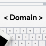 What is an Expired Domain and How Dropped Domains Used by SEO Experts