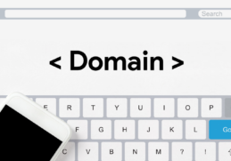 What is an Expired Domain and How Dropped Domains Used by SEO Experts