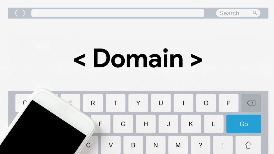 What is an Expired Domain and How Dropped Domains Used by SEO Experts
