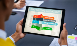 Why SEO is Important for Business in Dubai