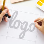 The Dos and Don'ts in Logo Design