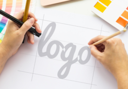 The Dos and Don'ts in Logo Design