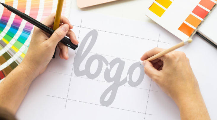 The Dos and Don'ts in Logo Design