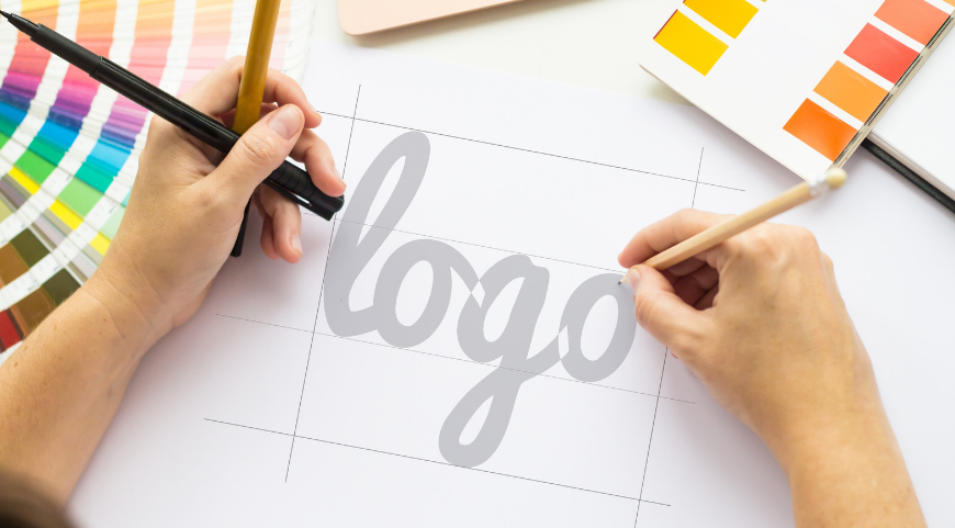 The Dos and Don'ts in Logo Design