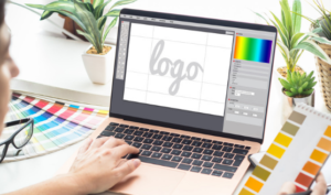 Things Should be Avoided While Designing a Logo