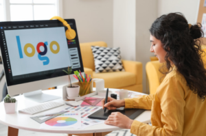 Things Should be Avoided While Designing a Logo