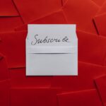 business-sales-with-subscription-model