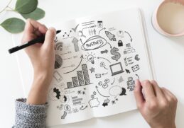 advantages-of-business-marketing