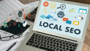 Local SEO Checklist