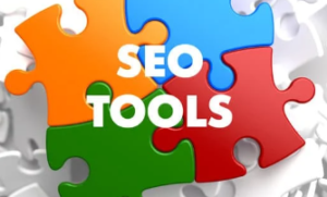 SEO Tools