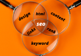 The Essential SEO Checklist