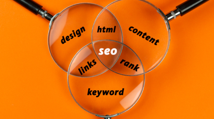 The Essential SEO Checklist