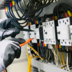 Why is It Important to Test Your Data Cabling
