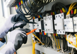 Why is It Important to Test Your Data Cabling