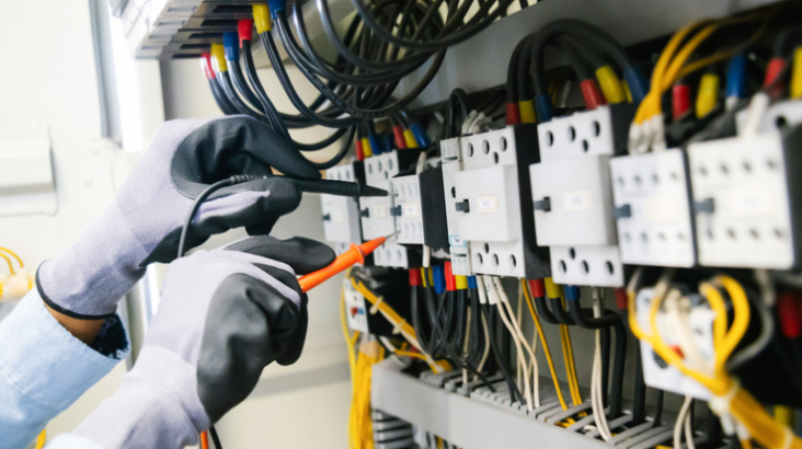 Why is It Important to Test Your Data Cabling