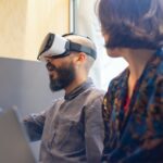 ways-to-use-ai-in-marketing