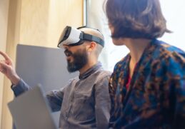 ways-to-use-ai-in-marketing