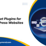 ChatBot-Plugins-for-WordPress