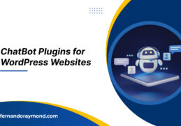 ChatBot-Plugins-for-WordPress