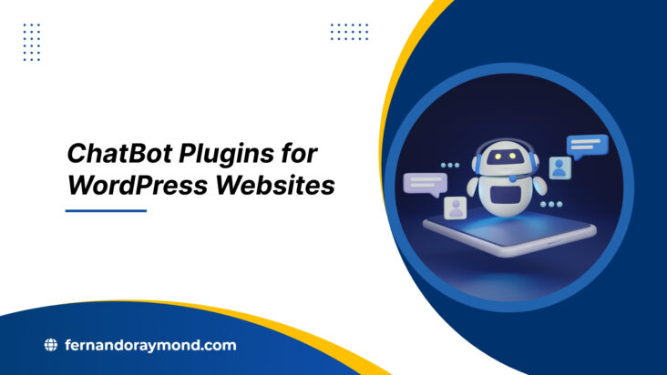 ChatBot-Plugins-for-WordPress