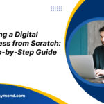 Digital-Business-Guide