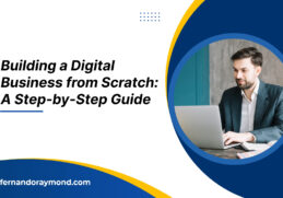 Digital-Business-Guide